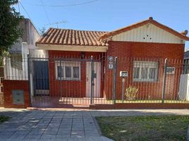 3 Schlafzimmer Haus zu verkaufen in Lomas De Zamora, Buenos Aires, Lomas De Zamora
