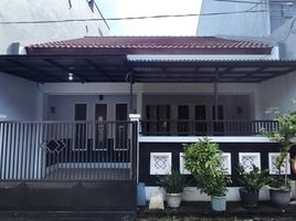 2 Bedroom Villa for sale in Waru, Sidoarjo, Waru