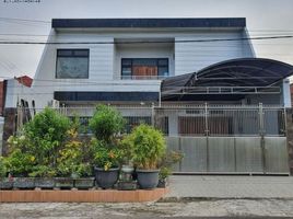 8 Habitación Casa en venta en Rungkut, East Jawa, Rungkut, Surabaya, East Jawa