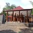 4 Bedroom House for sale in Prambanan, Klaten, Prambanan