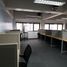 54 SqM Office for rent in Manila International Airport LRT-1, Pasay City, Makati City