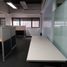 54 SqM Office for rent in Manila International Airport LRT-1, Pasay City, Makati City