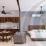 Estudio Departamento en venta en Cozumel, Quintana Roo, Cozumel