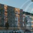 Estudio Departamento en venta en Cozumel, Quintana Roo, Cozumel