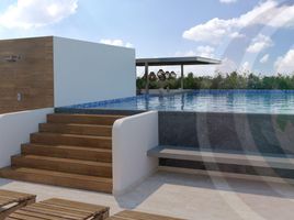 Estudio Departamento en venta en Cozumel, Quintana Roo, Cozumel