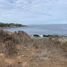  Land for sale in Chile, Puchuncavi, Valparaiso, Valparaiso, Chile