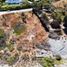  Land for sale in Chile, Puchuncavi, Valparaiso, Valparaiso, Chile