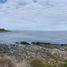  Land for sale in Chile, Puchuncavi, Valparaiso, Valparaiso, Chile