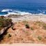  Land for sale in Chile, Puchuncavi, Valparaiso, Valparaiso, Chile