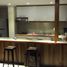 5 Bedroom House for sale in Villarrica, Cautin, Villarrica