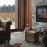 5 Bedroom House for sale in Villarrica, Cautin, Villarrica