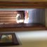 5 Bedroom House for sale in Villarrica, Cautin, Villarrica