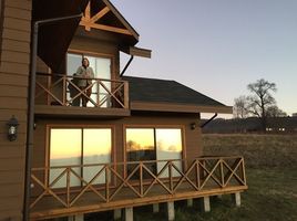 5 Bedroom House for sale in Villarrica, Cautin, Villarrica