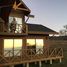 5 Bedroom Villa for sale in Villarrica, Araucania, Villarrica, Cautin, Araucania