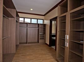 7 Habitación Casa en venta en Cebu City, Central Visayas, Cebu City, Cebu, Central Visayas