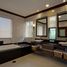 7 Habitación Casa en venta en Cebu City, Central Visayas, Cebu City, Cebu, Central Visayas