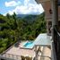 7 Habitación Casa en venta en Cebu City, Central Visayas, Cebu City, Cebu, Central Visayas