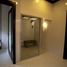 7 Habitación Casa en venta en Cebu City, Central Visayas, Cebu City, Cebu, Central Visayas