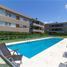 Condominium 1 chambre à vendre à Vicente Lopez, Buenos Aires, Vicente Lopez
