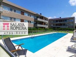 Condominium 1 chambre à vendre à Vicente Lopez, Buenos Aires, Vicente Lopez