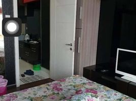 1 Kamar Apartemen for rent in Surabaya, East Jawa, Tegal Sari, Surabaya