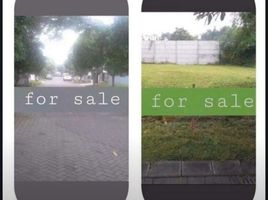  Terreno (Parcela) en venta en Lakarsantri, East Jawa, Lakarsantri, Surabaya