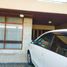 4 Habitación Casa en venta en Danurejan, Yogyakarta, Danurejan, Yogyakarta, Yogyakarta