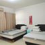 4 Habitación Casa en venta en Danurejan, Yogyakarta, Danurejan, Yogyakarta, Yogyakarta