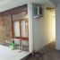 4 Habitación Casa en venta en Danurejan, Yogyakarta, Danurejan, Yogyakarta, Yogyakarta