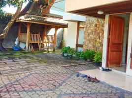 4 Habitación Casa en venta en Danurejan, Yogyakarta, Danurejan, Yogyakarta, Yogyakarta