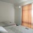 4 Habitación Casa en venta en Danurejan, Yogyakarta, Danurejan, Yogyakarta, Yogyakarta