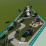  Land for sale in Mazatlan Sinaloa, Mazatlan