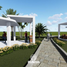  Land for sale in Mazatlan Sinaloa, Mazatlan