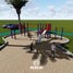  Land for sale in Mazatlan Sinaloa, Mazatlan