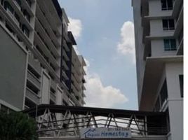 2 chambre Appartement for sale in Tebrau, Johor Bahru, Tebrau