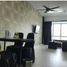 2 chambre Appartement for sale in Tebrau, Johor Bahru, Tebrau