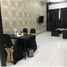 2 chambre Appartement for sale in Tebrau, Johor Bahru, Tebrau