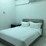 2 Schlafzimmer Appartement zu vermieten in Tebrau, Johor Bahru, Tebrau