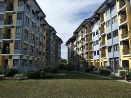  Condo for sale in Caloocan City, Northern District, Caloocan City