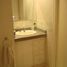 3 Schlafzimmer Wohnung zu verkaufen in General Pueyrredon, Buenos Aires, General Pueyrredon