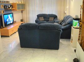 3 Schlafzimmer Wohnung zu verkaufen in General Pueyrredon, Buenos Aires, General Pueyrredon