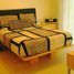 3 Schlafzimmer Wohnung zu verkaufen in General Pueyrredon, Buenos Aires, General Pueyrredon