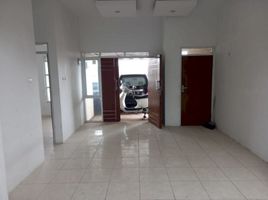 2 Bedroom Villa for sale in Cimahi Utara, Bandung, Cimahi Utara