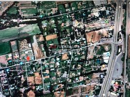  Terreno (Parcela) en venta en Maipo, Santiago, Paine, Maipo