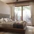 Condominium 2 chambre à vendre à Cozumel, Quintana Roo, Cozumel