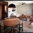 Condominium 2 chambre à vendre à Cozumel, Quintana Roo, Cozumel