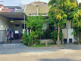 2 Bedroom House for sale in Kenjeran, Surabaya, Kenjeran