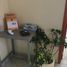 Maison 4 chambre à vendre à San Luis Potosi, San Luis Potosi, San Luis Potosi, San Luis Potosi