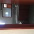 Maison 4 chambre à vendre à San Luis Potosi, San Luis Potosi, San Luis Potosi, San Luis Potosi