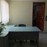Maison 4 chambre à vendre à San Luis Potosi, San Luis Potosi, San Luis Potosi, San Luis Potosi